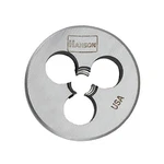 Irwin 6131 High Carbon Steel Hexagon 5/8" Across Flat Die 10-32 Nf. Fixed Price $11.77.