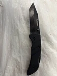 Husky Tools Pocket Knife (P23015761). Fixed Price $9.99.