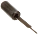 1PC Molex Llc 11-02-0022 Insertion & Extraction Combination Tool, Handtool Seri. Fixed Price $36.08.
