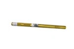 Mayhew 25078 3/4" X 12" Brass Drift Punch Solid Alignment Tool. Fixed Price $49.99.