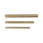 Proto J9633B Drift Punch Set,not Tether Capable 6DJR6. Fixed Price $122.01.
