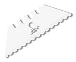 Slice Utility Ceramic Blades 2/PACK. Fixed Price $29.98.
