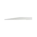 Excel 20027 #27 Saw Blade. Fixed Price $7.49.