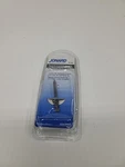 Jonard Tools CST-7915 Cable Stripper Blade. Fixed Price $9.99.