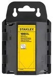 Stanley 11-921A General Purpose Heavy-duty Utility BLADES-100-PACK. Fixed Price $17.99.