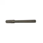 Mayhew 25009 112-3/8 #10 Pilot Punch. Fixed Price $22.40.