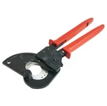Klein Tools Cable Cutter Acsr 477 Mcm Ratchet Heavy Duty Limited Deal. Fixed Price $470.33.