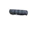 Fury Tactical Ems Assisted Opening Knife, Combo Edge 51080 Made China. Fixed Price $12.99.