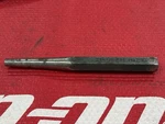 Mac Tools, Around 7 Long Taper/ Drift Punch SMP10, Usa Made. Fixed Price $12.99.