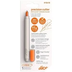 Slice Precision Cutter 10416 Ceramic Blade Craft Paper Card Scrapbooking Tool. Fixed Price $9.60.