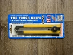 Olfa H-1 Extra Heavy Duty Snap-off Utilty Knife Slim Line. Fixed Price $12.90.