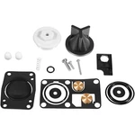 For Jabsco 29045-2000 Twist Lock Marine Manual Toilet Service Kit 29090 /120. Fixed Price $48.99.