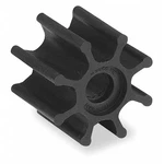 Jabsco 17956-0001-P Replacement Flexible Impeller, Neoprene. Fixed Price $142.99.