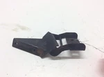 Yamaha Right Rh Hinge Hood 1998-2002 Srx 700 600 Oem 8DF-7714A-00-00. Fixed Price $17.95.