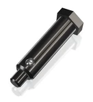 Knipex Spare Locking Pin For Blade 90 31 01 Bka 23 E02. Fixed Price $19.99.