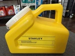 Blade Disposal Container, High /puncture Resistant Plastic Products 11080. Fixed Price $10.00.