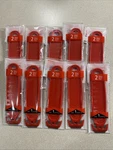 American Line Two Sided Film Slitter 66-0705 Lot Of 10. Fixed Price $8.00.