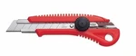 Nt Cutter / Knife L-550P Made In Japan. Fixed Price $5.30.