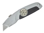 Hultafors - Couteau Utilitaire Ura. Fixed Price $49.68.