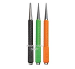 Pittsburgh Nail Punch Set, 3-PIECE, Lifetime Warranty. Fixed Price $10.11.