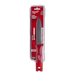 Milwaukee 48-22-1927 Duct Knife. Fixed Price $24.99.