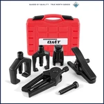 Perfect Father's Day Gift: 5-IN-1 Front End Service Tool Kit. Fixed Price $88.90.