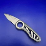 Gerber Remix Folding Knife. Fixed Price $24.00.
