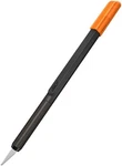 Slice Finger Friendly Blades Craft Knife #10548. Fixed Price $18.42.