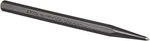 Mayhew 23000 Prick Punch 3/32"-2.5MM X 4" 1EA. Fixed Price $9.69.