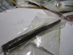 5/16" 6-1/4"OAL Black Oxide Proto S2 Steel Super-duty Pin Punch. Fixed Price $15.00.