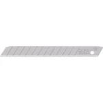 Olfa SB50K Small A-type Replacement Blades 9MM 50PCS Made In Japan Brand New. Fixed Price $56.00.