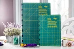 Olfa Folding Cutting Mat (FCM-17X24). Fixed Price $96.11.