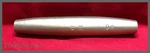 D6 Non-sparking 13/16" Drift Pin Barrel Style 8" Oal Ampco. Fixed Price $69.99.