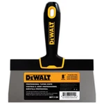 Dewalt Taping Knife Combo 8" 10" 12" W/ 14" Mud Pan 6" Putty DXTT-3-174. Fixed Price $93.96.