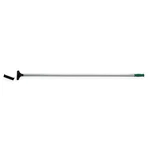 Unger LH12C Scraper,carbon STEEL,1/2"W 3U446. Fixed Price $42.58.