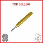 Se 5" Automatic Center Punch - 795ACPC. Fixed Price $12.22.