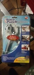 Roto Punch. Fixed Price $10.00.