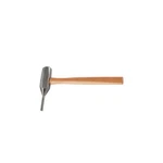 Council Tool BO750 Back-out Punch,w/ HANDLE,3/4 X 15 In 12N160. Fixed Price $70.83.