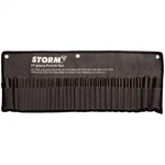 Central Tools 32 Pc Transfer Punch Set 3S301B-00. Fixed Price $85.91.