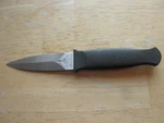 Gerber Guardian Knife Poor To Fair Condition. Fixed Price $99.98.