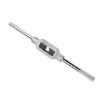 Wrench Handle For Metric M3-M12 W1/8-1/2 Taps Reamer Tool. Fixed Price $15.50.