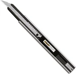 Olfa LTD-05 Limited Sk Craft Utility Knife Height 5.3 X Width 5.5 Depth 0.4 In. Fixed Price $15.81.