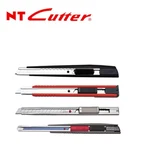 Nt Cutter Type Utility Knife Choose From EA-300 A-250RP A-1P SA-400GRP. Fixed Price $13.47.