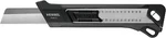 Vessel DAK2 Adjustable Electrician Knife. Fixed Price $41.49.