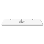 Industrial Rounded Tip (pack Of 4 Blades). Fixed Price $38.21.