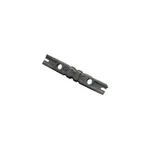 International Connectors And Cable Corp. ICACS110RB Replacement Blade. Fixed Price $27.05.