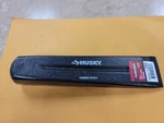 Husky Lb Splitter Wedge Part # 1000014751 -great Shape. Fixed Price $24.00.