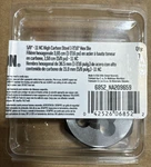 Irwin 6852 Hanson Sae Hcs Right-hand Solid Hexagon Die 5/8 IN.-11 Unc. Fixed Price $18.99.