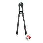 Hyper Tough 18-INCH Bolt Cutter TU10066B. Fixed Price $12.46.