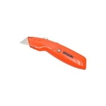 Irwin 2082300 Hi Vis Utility Kni. Fixed Price $31.43.